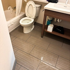 Fast-and-Efficient-Leak-Investigation-Backup-Diagnosis-in-Multi-Unit-Building 0