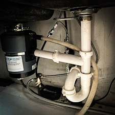 Flawless-and-Efficient-Kitchen-Faucet-Replacement-Installation-in-Broomfield-CO 0