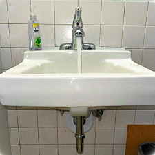 Flawless Full Water Heater & Faucet Replacement with Code-Compliant Upgrades