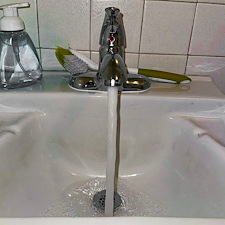 Flawless-Full-Water-Heater-Faucet-Replacement-with-Code-Compliant-Upgrades 1