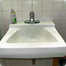 Flawless-Full-Water-Heater-Faucet-Replacement-with-Code-Compliant-Upgrades 3