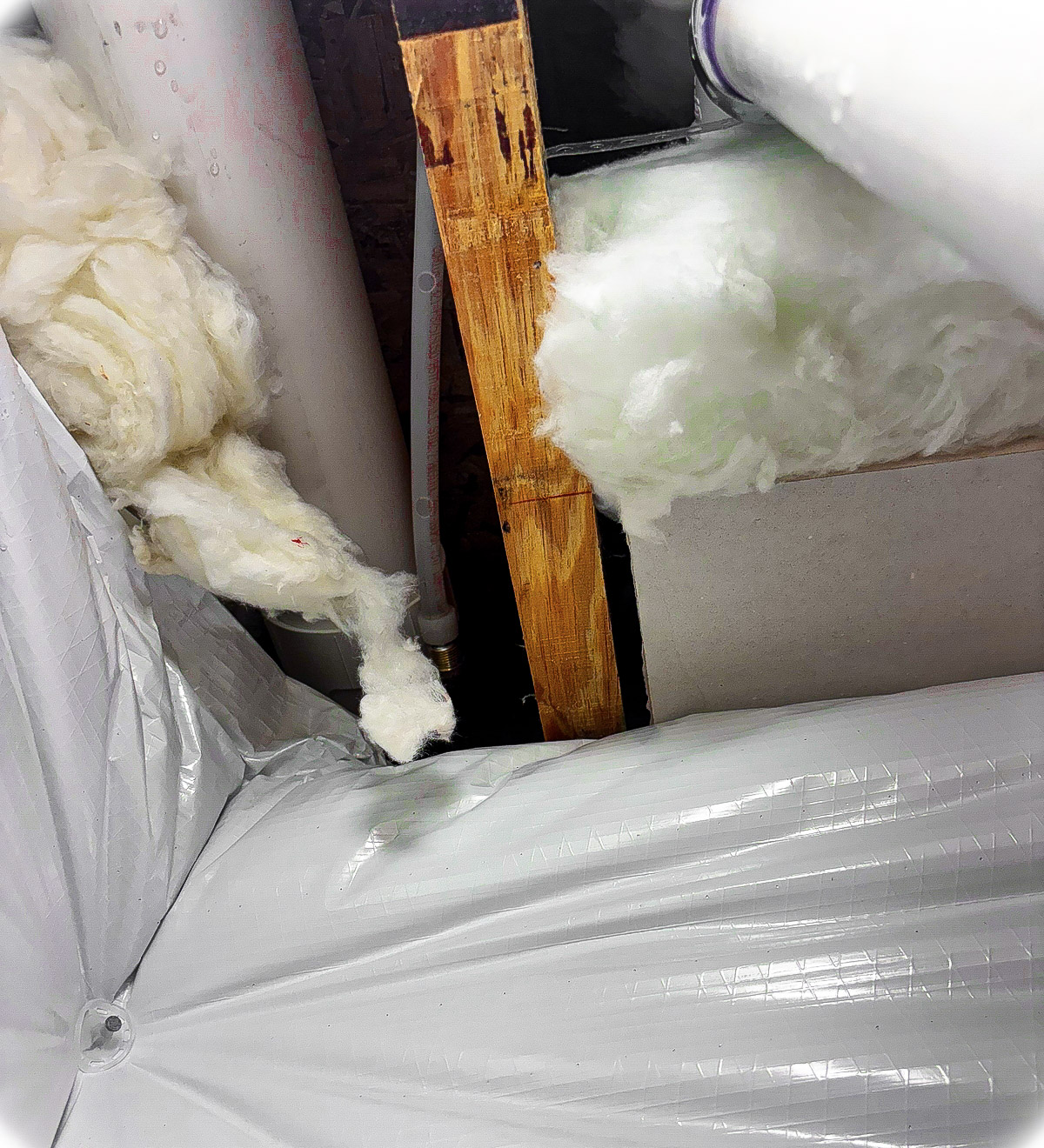 Project Highlight: Hose Bib Leak Diagnosis & Repair in Fort Lupton, CO