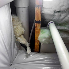 Project-Highlight-Hose-Bib-Leak-Diagnosis-Repair-in-Fort-Lupton-CO 0