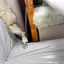 Project Highlight: Hose Bib Leak Diagnosis & Repair in Fort Lupton, CO
