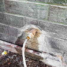 Quality-Plumbing-Repairs-Services-in-Brighton-CO 0