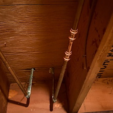 Quality-Plumbing-Repairs-Services-in-Brighton-CO 2