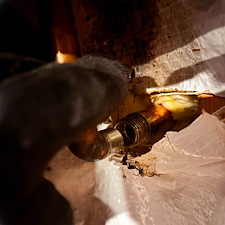 Reliable-Frost-Free-Hose-Bib-Replacement-Outdoor-Plumbing-Upgrade-in-Brighton-CO 2