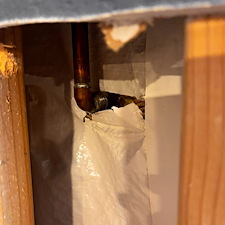 Reliable-Frost-Free-Hose-Bib-Replacement-Outdoor-Plumbing-Upgrade-in-Brighton-CO 3