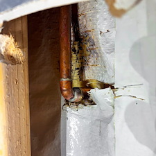 Reliable-Frost-Free-Hose-Bib-Replacement-Outdoor-Plumbing-Upgrade-in-Brighton-CO 1