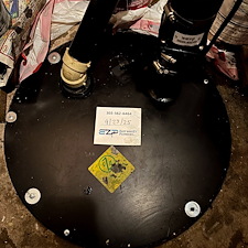 Reliable Sewage Ejector Pump Replacement & System Restoration – Brighton, CO