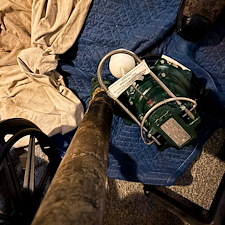 Reliable-Sewage-Ejector-Pump-Replacement-System-Restoration-Brighton-CO 0