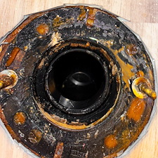 Reliable-Sewer-Line-Cleaning-Inspection-Henderson-CO 0