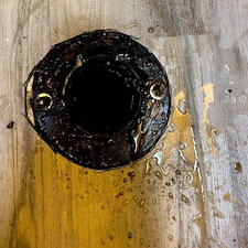 Reliable-Sewer-Line-Cleaning-Inspection-Henderson-CO 1