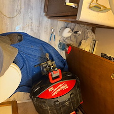 Reliable Sewer Line Cleaning & Inspection – Henderson, CO