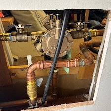 Seamless Backflow Replacement in Denver – High-Quality Installation