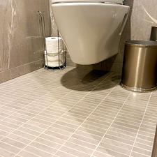 State-of-the-Art-Halo-5-Whole-Home-Water-Filtration-System-Installation-in-Morrison-CO 2
