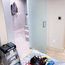 State-of-the-Art-Halo-5-Whole-Home-Water-Filtration-System-Installation-in-Morrison-CO 1