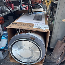 Top-Quality-Water-Heater-Replacement-In-Arvada-Colorado 0