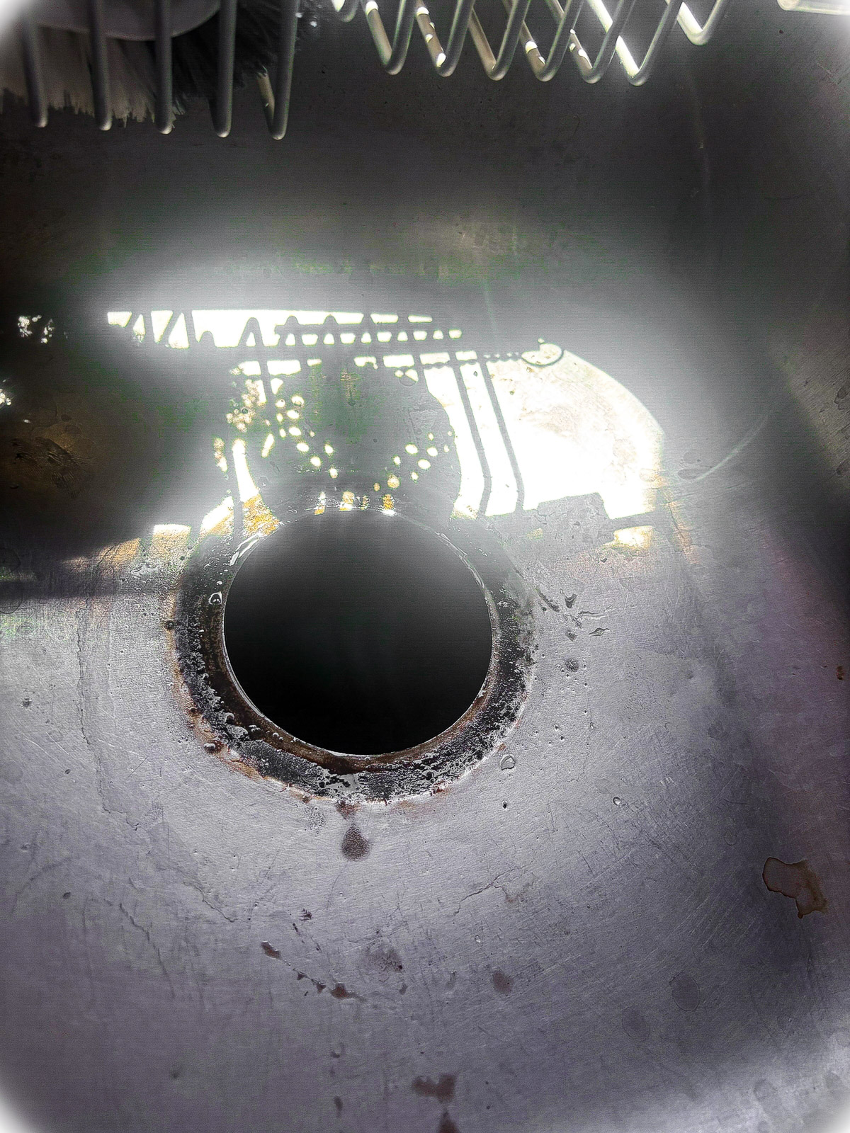 Trusted and Professional Garbage Disposal Replacement & Leak Repair in Fredrick, CO
