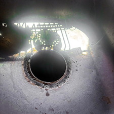 Trusted and Professional Garbage Disposal Replacement & Leak Repair in Fredrick, CO 