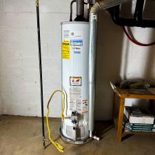 Upgrade-to-a-Tankless-Water-Heater 11