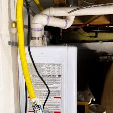 Upgrade-to-a-Tankless-Water-Heater 2