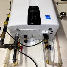 Upgrade-to-a-Tankless-Water-Heater 1