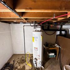 Upgrade-to-a-Tankless-Water-Heater 10