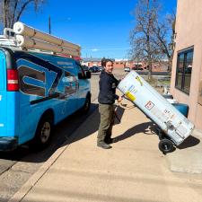 Upgrade-to-a-Tankless-Water-Heater 9