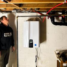 Upgrade-to-a-Tankless-Water-Heater 6
