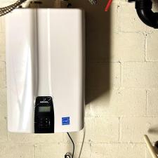 Upgrade-to-a-Tankless-Water-Heater 5