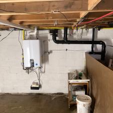 Upgrade-to-a-Tankless-Water-Heater 4