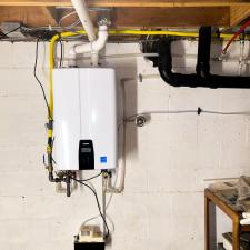 Upgrade-to-a-Tankless-Water-Heater 3
